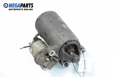 Стартер за Fiat Brava Hatchback (10.1995 - 06.2003) 1.4 12V (182.BA), 80 к.с.
