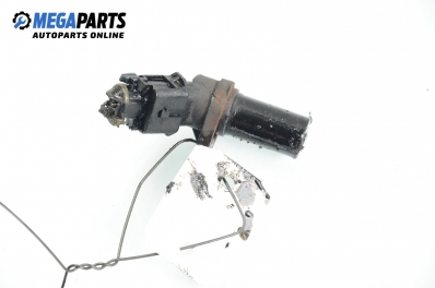 Датчик за колянов вал за Opel Vectra C Sedan (04.2002 - 01.2009) 2.2 DTI 16V, 125 к.с.