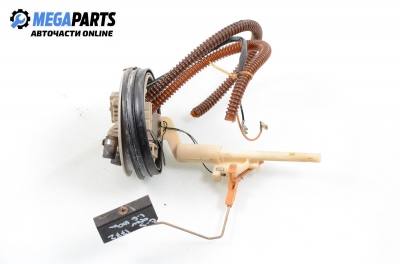 Нивомер за Volkswagen Golf III Hatchback (08.1991 - 07.1998) 1.6