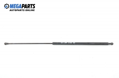 Амортисьор преден капак за Peugeot 406 Break (10.1996 - 10.2004)