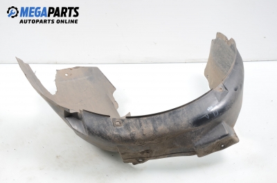 Подкалник за Volkswagen Passat Sedan B5 (08.1996 - 12.2001), комби, позиция: предна, дясна