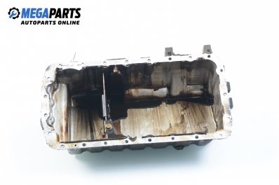 Картер за Peugeot 406 Sedan (08.1995 - 01.2005) 1.8 16V, 110 к.с.