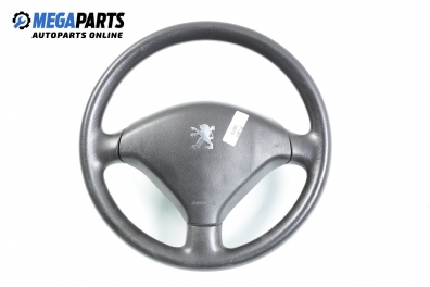 Волан за Peugeot 307 Hatchback (08.2000 - 12.2012)