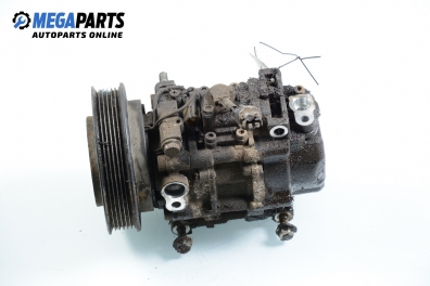 Компресор климатик за Fiat Brava Hatchback (10.1995 - 06.2003) 1.4 12V (182.BA), 80 к.с.