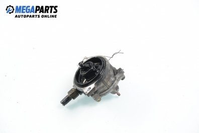 Вакуум помпа за Opel Astra F Hatchback (09.1991 - 01.1998) 1.7 TD, 68 к.с.