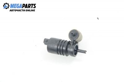 Помпичка за чистачки за Volkswagen Passat Variant B3, B4 (02.1988 - 06.1997)