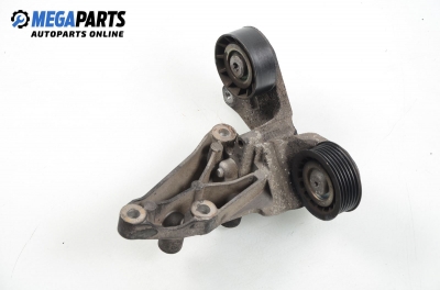 Обтяжни ролки за Ford Mondeo III Estate (10.2000 - 03.2007) 2.0 16V TDDi / TDCi, 115 к.с.