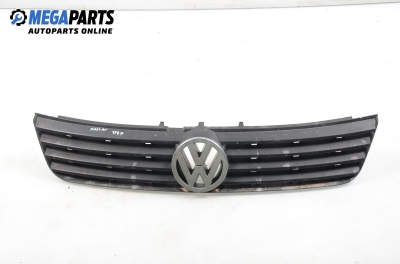 Решетка за Volkswagen Passat Sedan B5 (08.1996 - 12.2001), комби