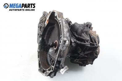 Ръчна скоростна кутия за Opel Vectra B Estate (11.1996 - 07.2003) 2.0 DTI 16V, 101 к.с.