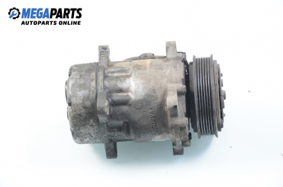 Компресор климатик за Peugeot 406 Sedan (08.1995 - 01.2005) 1.8 16V, 110 к.с.