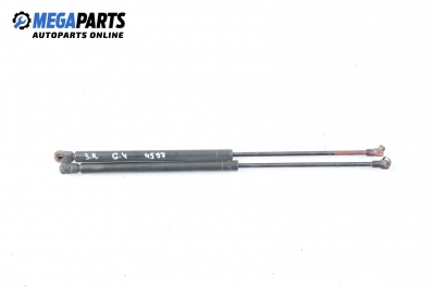 Амортисьор за багажник/товарно пространство за Volkswagen Golf IV Hatchback (08.1997 - 06.2005)