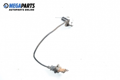 Датчик за колянов вал за Fiat Brava Hatchback (10.1995 - 06.2003) 1.4 12V (182.BA), 80 к.с.