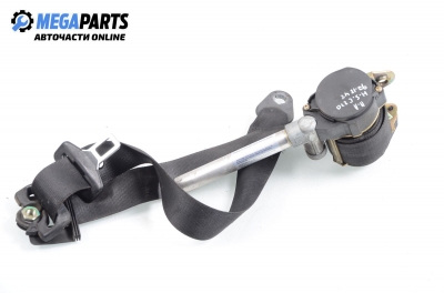 Предпазен колан за Mercedes-Benz C-Class Estate (S202) (06.1996 - 03.2001), 4+1 вр., позиция: предна, лява