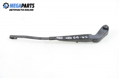 Рамо задна чистачка за Volkswagen Golf III Hatchback (08.1991 - 07.1998)