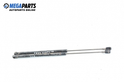 Амортисьор за багажник/товарно пространство за Daewoo Matiz Hatchback (09.1998 - 01.2005)