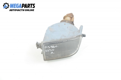 Мигач за Volkswagen Passat Variant B3, B4 (02.1988 - 06.1997), комби, позиция: лява