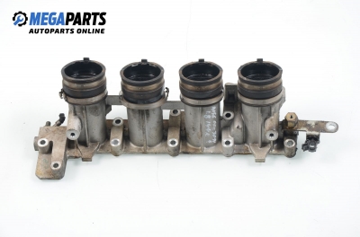 Всмукателен колектор за Alfa Romeo 156 Sedan (09.1997 - 09.2005) 1.8 16V T.SPARK (932A3), 144 к.с.