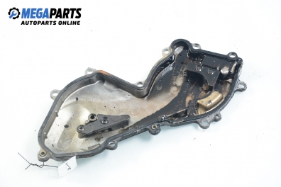 Капак ангренажен ремък за Nissan Almera II Hatchback (01.2000 - 12.2006) 2.2 Di, 110 к.с.