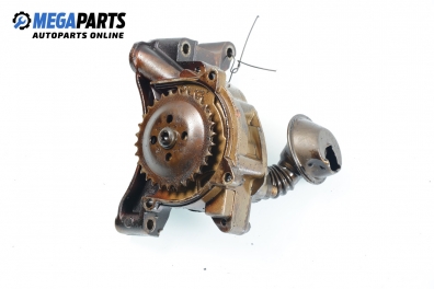 Маслена помпа за Audi A3 Hatchback II (05.2003 - 08.2012) 1.6 FSI, 115 к.с.