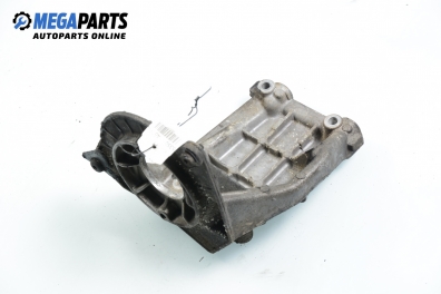 Стойка ГНП за Opel Astra F Hatchback (09.1991 - 01.1998) 1.7 TD, 68 к.с.