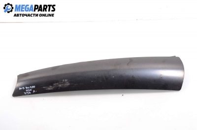 Лайсна за Mercedes-Benz M-Class SUV (W163) (02.1998 - 06.2005), позиция: лява