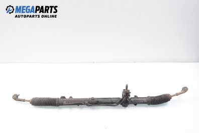 Хидравлична рейка за Alfa Romeo 156 Sedan (09.1997 - 09.2005), седан