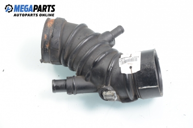 Гофриран маркуч за Renault Espace III Minivan (11.1996 - 10.2002) 3.0 V6 24V (JE0G, JE0R), 190 к.с.