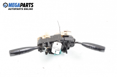 Лостчета светлини и чистачки за Mazda 323 C V Hatchback (08.1994 - 09.2001)