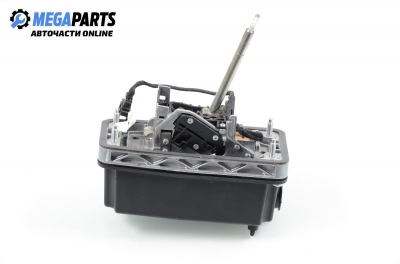 Скоростен лост (за превключване) за Volkswagen Phaeton Sedan (04.2002 - 03.2016)