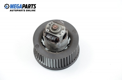 Вентилатор парно за Renault Megane I Coach (03.1996 - 08.2003)