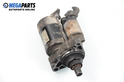 Стартер за Honda Accord V Sedan (06.1992 - 12.1997) 2.0 i S (CC, CD), 131 к.с., № Valeo 31200-P45-G0