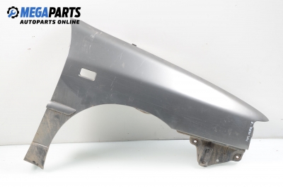 Калник за Seat Toledo I Hatchback (01.1991 - 10.1999), хечбек, позиция: дясна