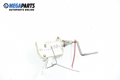 Ключалка за капачката на резервоара за Audi A6 Avant C5 (11.1997 - 01.2005), комби, № 3B0 959 781