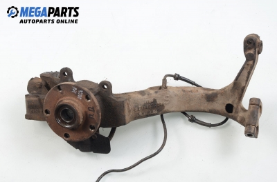 Шенкел главина за Volkswagen Passat Variant B5 (05.1997 - 12.2001), позиция: предна, дясна