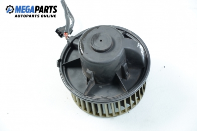 Вентилатор парно за Volkswagen Passat Variant B3, B4 (02.1988 - 06.1997)