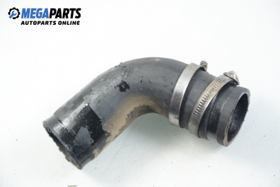 Маркуч турбо за Nissan Almera II Hatchback (01.2000 - 12.2006) 2.2 Di, 110 к.с.