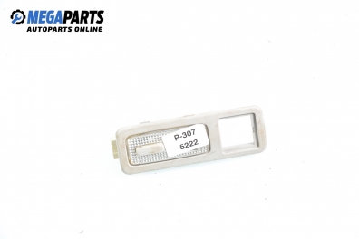 Плафон за Peugeot 307 Station Wagon (03.2002 - 12.2009)