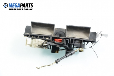 Външна дръжка заден капак за Audi A6 Avant C5 (11.1997 - 01.2005), комби