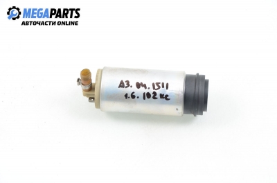 Бензинова помпа за Audi A3 Hatchback II (05.2003 - 08.2012) 1.6, 102 к.с.