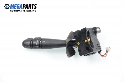 Лостче за светлини за Renault Megane I Coach (03.1996 - 08.2003)