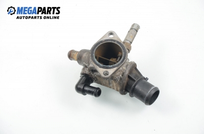 Корпус на термостат за Alfa Romeo 156 Sedan (09.1997 - 09.2005) 1.8 16V T.SPARK (932A3), 144 к.с.