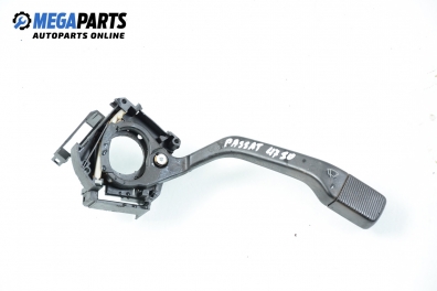 Лостче за чистачки за Volkswagen Passat Variant B3, B4 (02.1988 - 06.1997)