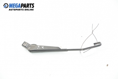 Рамо задна чистачка за Ford Focus I Hatchback (10.1998 - 12.2007), позиция: задна