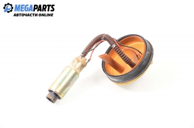 Бензинова помпа за Peugeot 306 Hatchback (01.1993 - 10.2003) 1.4, 75 к.с.