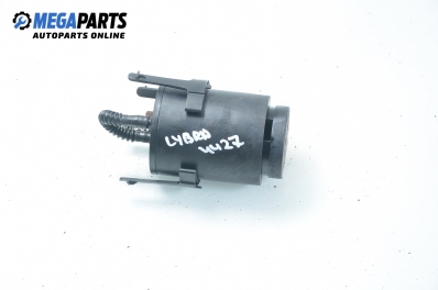 Бензинова помпа за Lancia Lybra Station Wagon (07.1999 - 10.2005) 2.0 20V (839BXC11, 839BXC1A), 154 к.с.