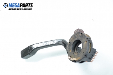 Лостче за светлини за Volkswagen Passat Variant B3, B4 (02.1988 - 06.1997)