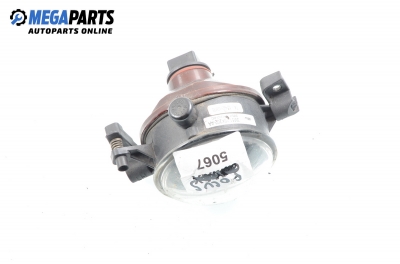 Халоген за Ford Focus II Hatchback (07.2004 - 09.2012)