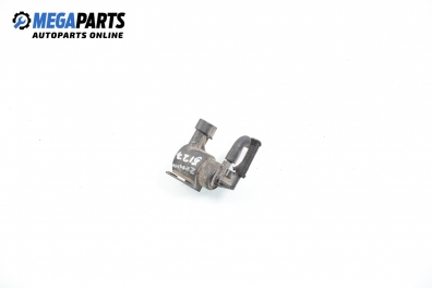 Вакуум клапан за Opel Zafira A Minivan (04.1999 - 06.2005) 2.2 DTI 16V, 125 к.с.