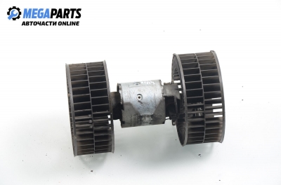 Вентилатор парно за BMW 5 Series E34 Sedan (12.1987 - 11.1995)