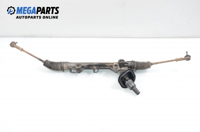 Хидравлична рейка за Ford Ka Hatchback (09.1996 - 11.2008)